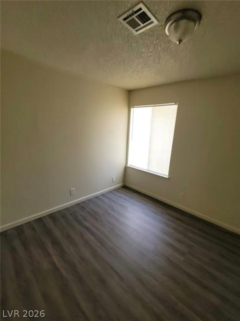 3755 Chutney Street Property Photo 21