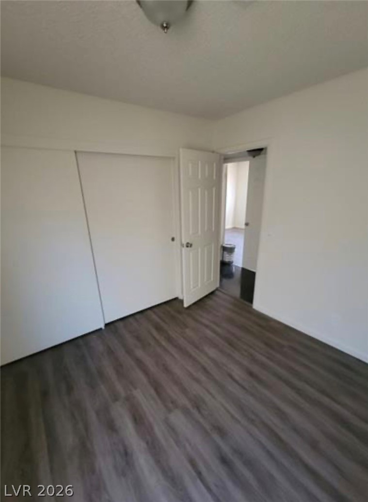 3755 Chutney Street Property Photo 22