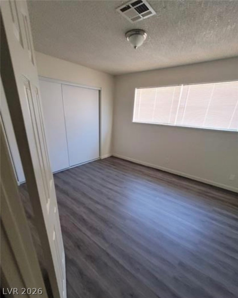 3755 Chutney Street Property Photo 23