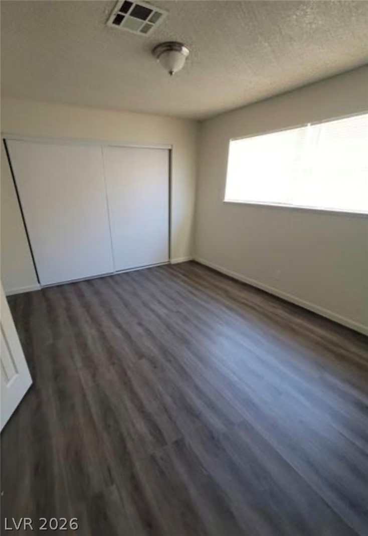 3755 Chutney Street Property Photo 25
