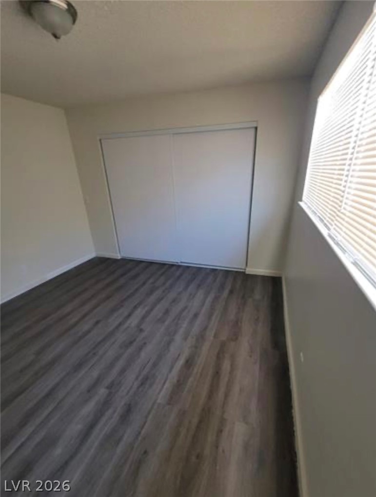 3755 Chutney Street Property Photo 26