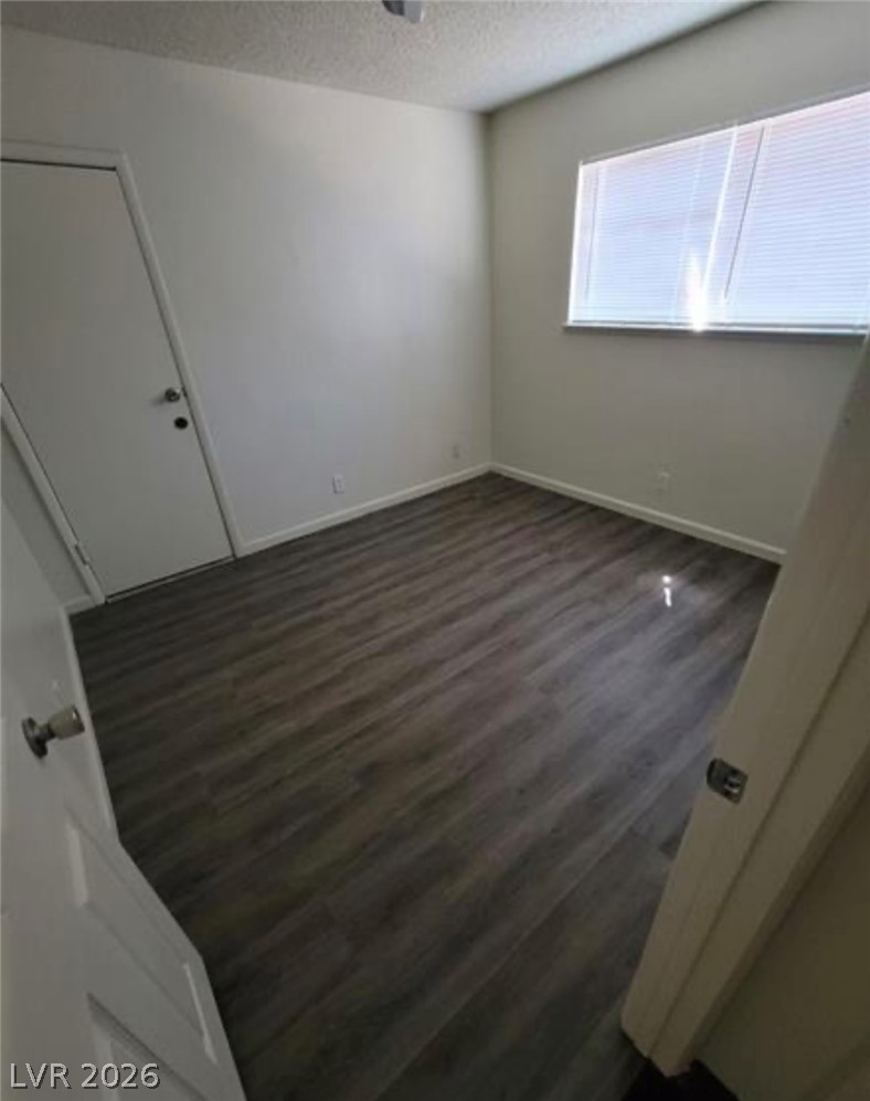 3755 Chutney Street Property Photo 27
