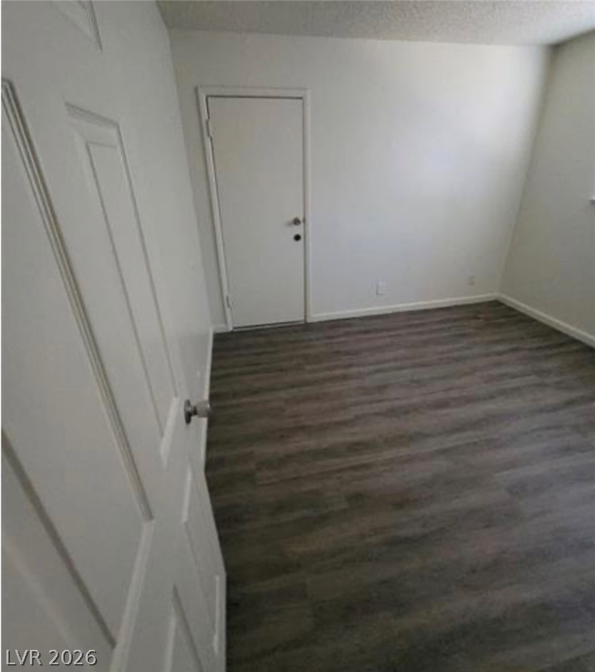 3755 Chutney Street Property Photo 28