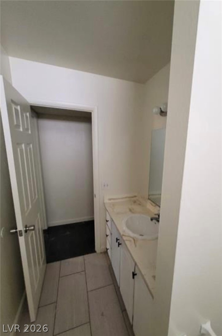 3755 Chutney Street Property Photo 29