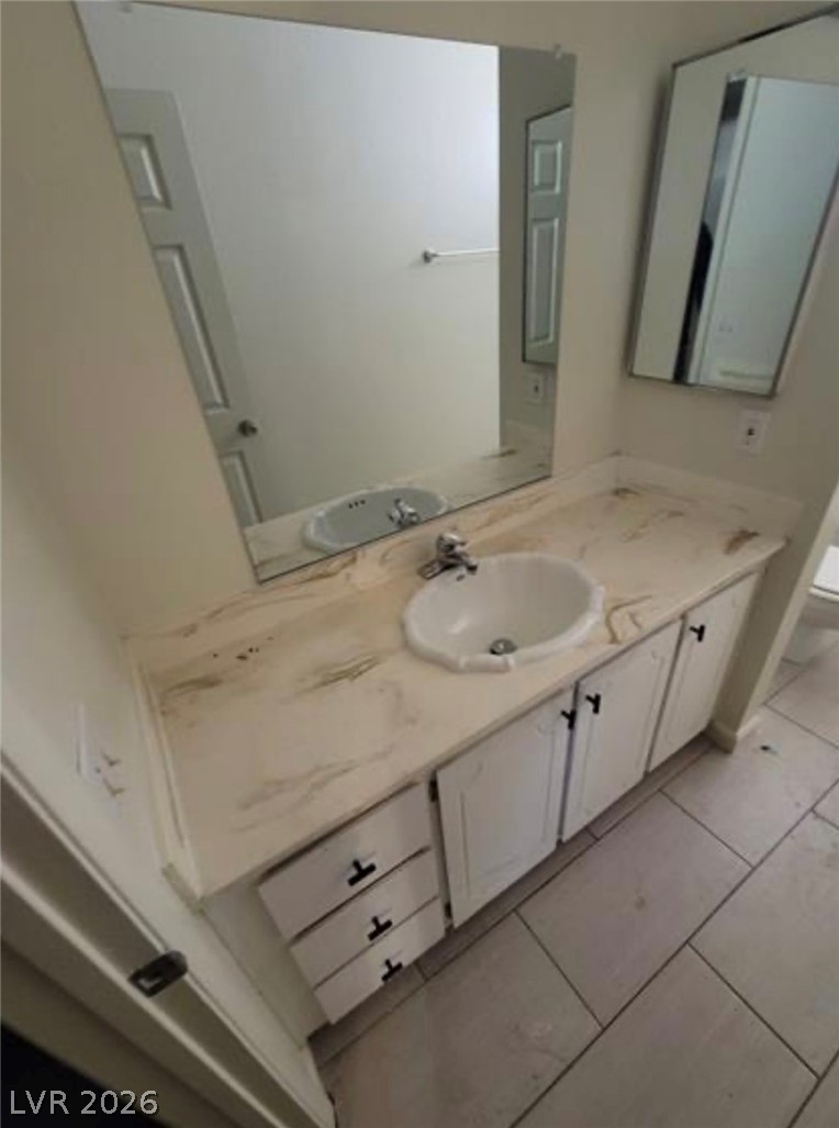 3755 Chutney Street Property Photo 32