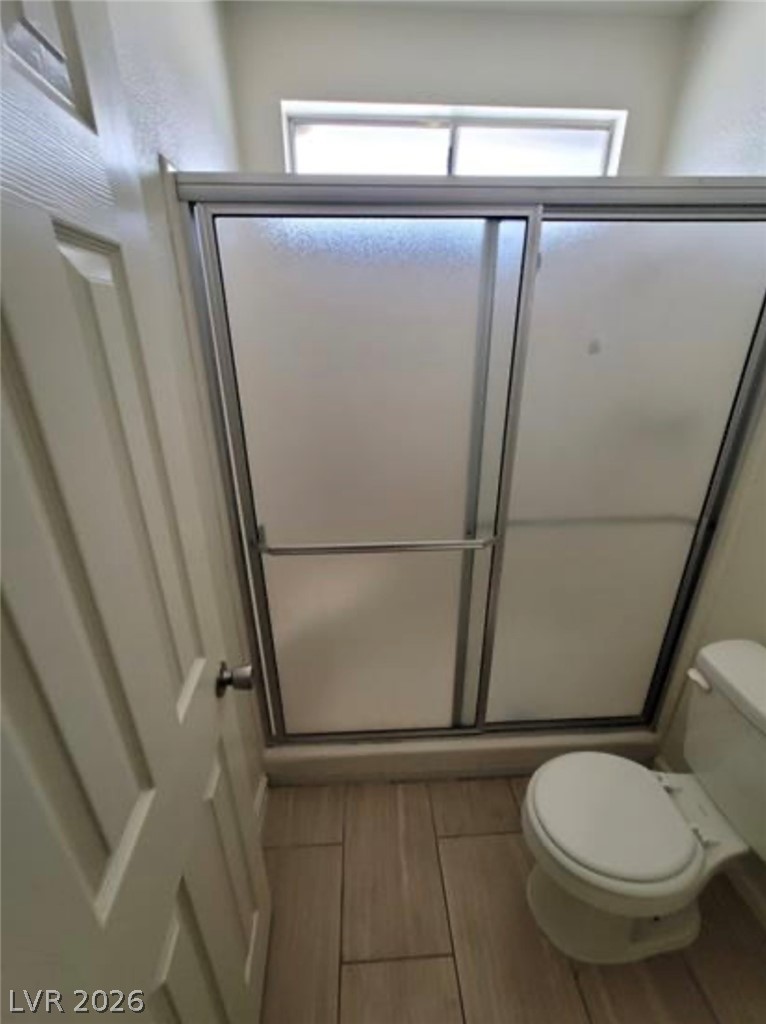 3755 Chutney Street Property Photo 33