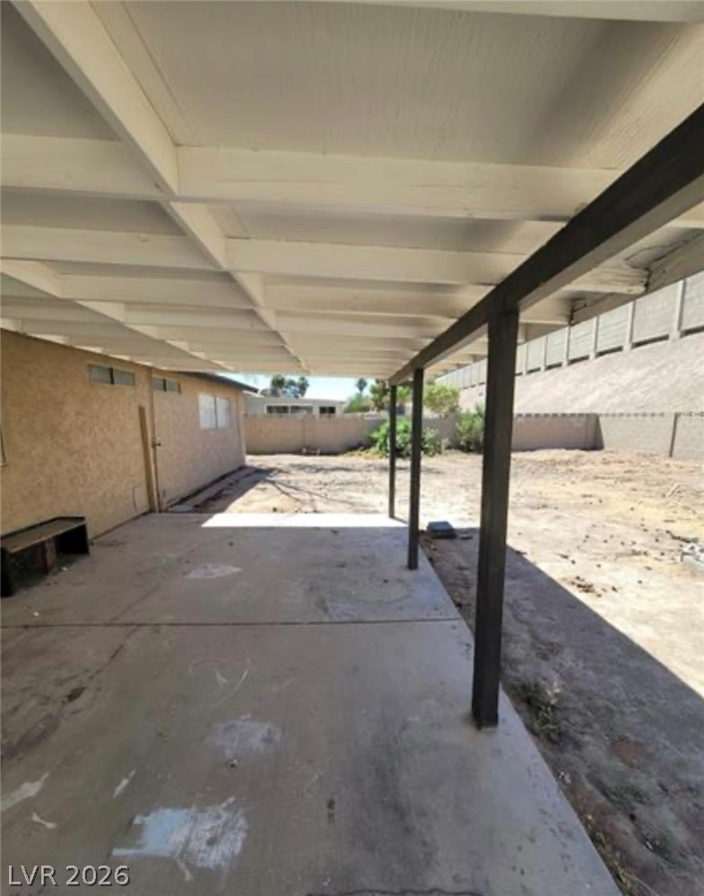 3755 Chutney Street Property Photo 34