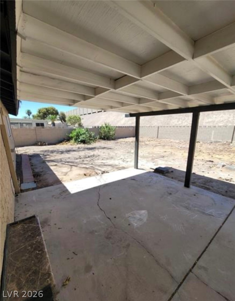 3755 Chutney Street Property Photo 35
