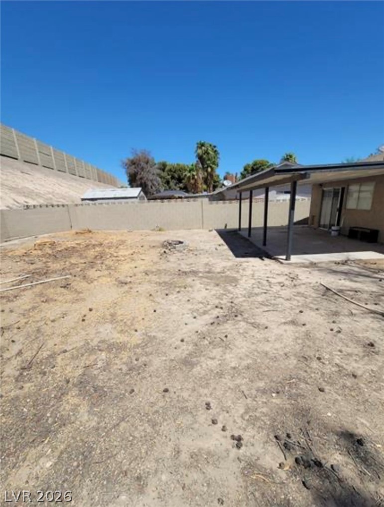 3755 Chutney Street Property Photo 38