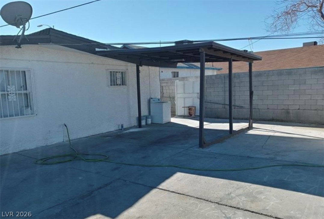 1316 Lawry Avenue Property Photo 2