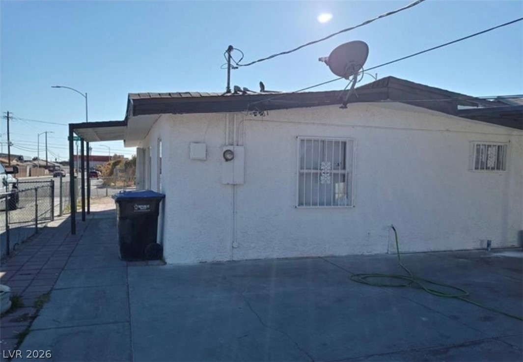 1316 Lawry Avenue Property Photo 4