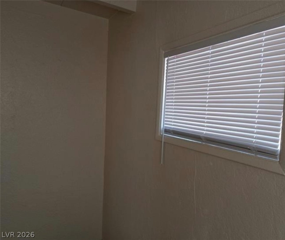 1316 Lawry Avenue Property Photo 5
