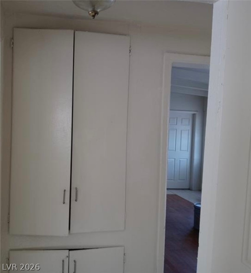 1316 Lawry Avenue Property Photo 6