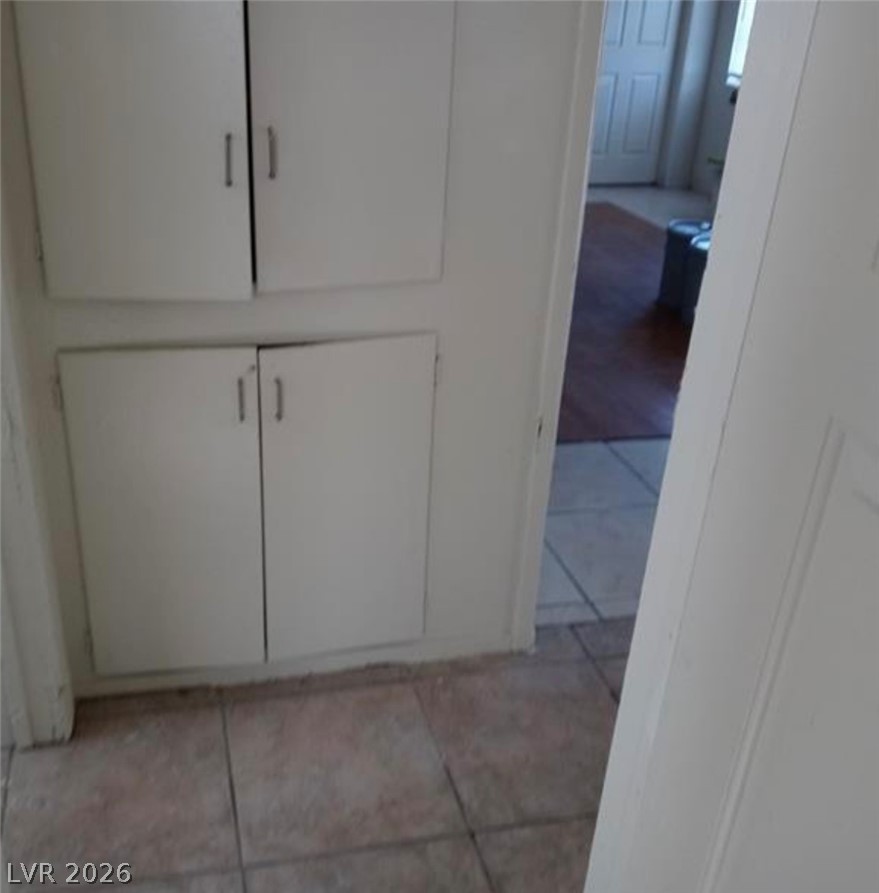 1316 Lawry Avenue Property Photo 7