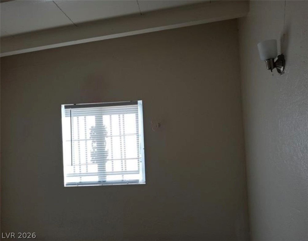 1316 Lawry Avenue Property Photo 8