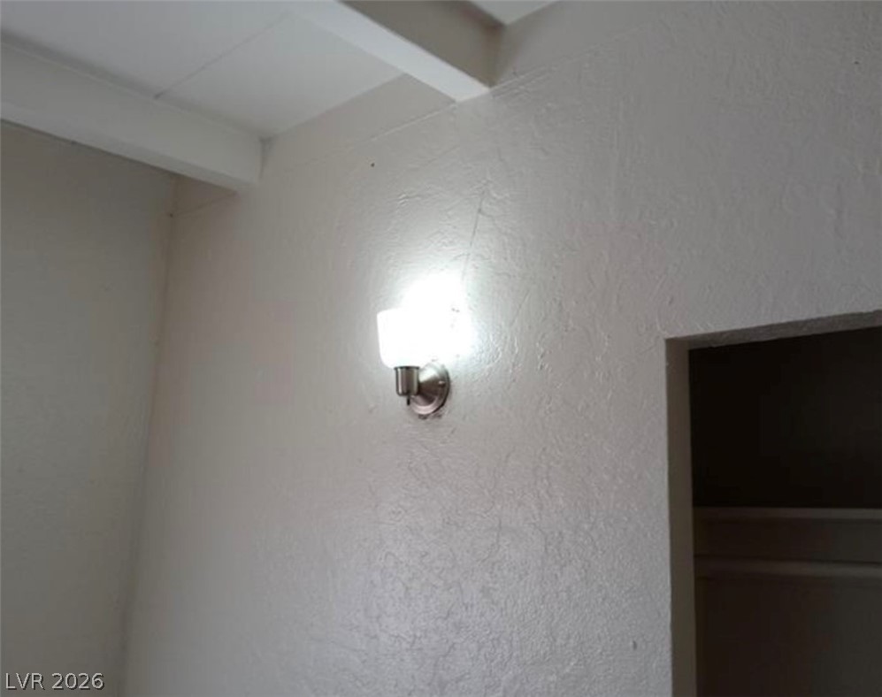 1316 Lawry Avenue Property Photo 9