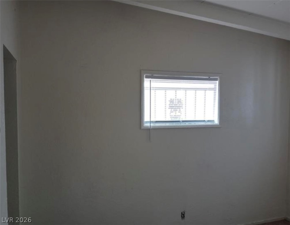 1316 Lawry Avenue Property Photo 10