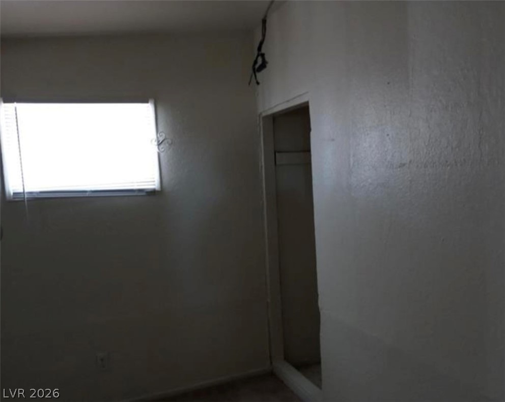 1316 Lawry Avenue Property Photo 11