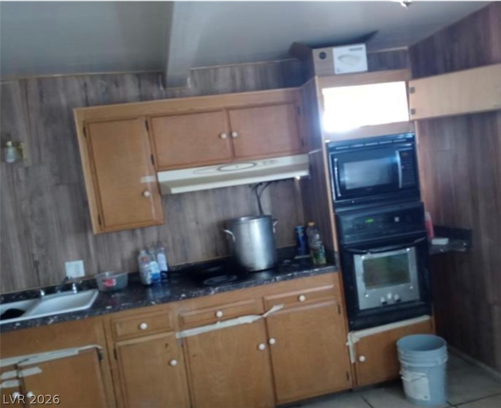 1316 Lawry Avenue Property Photo 12