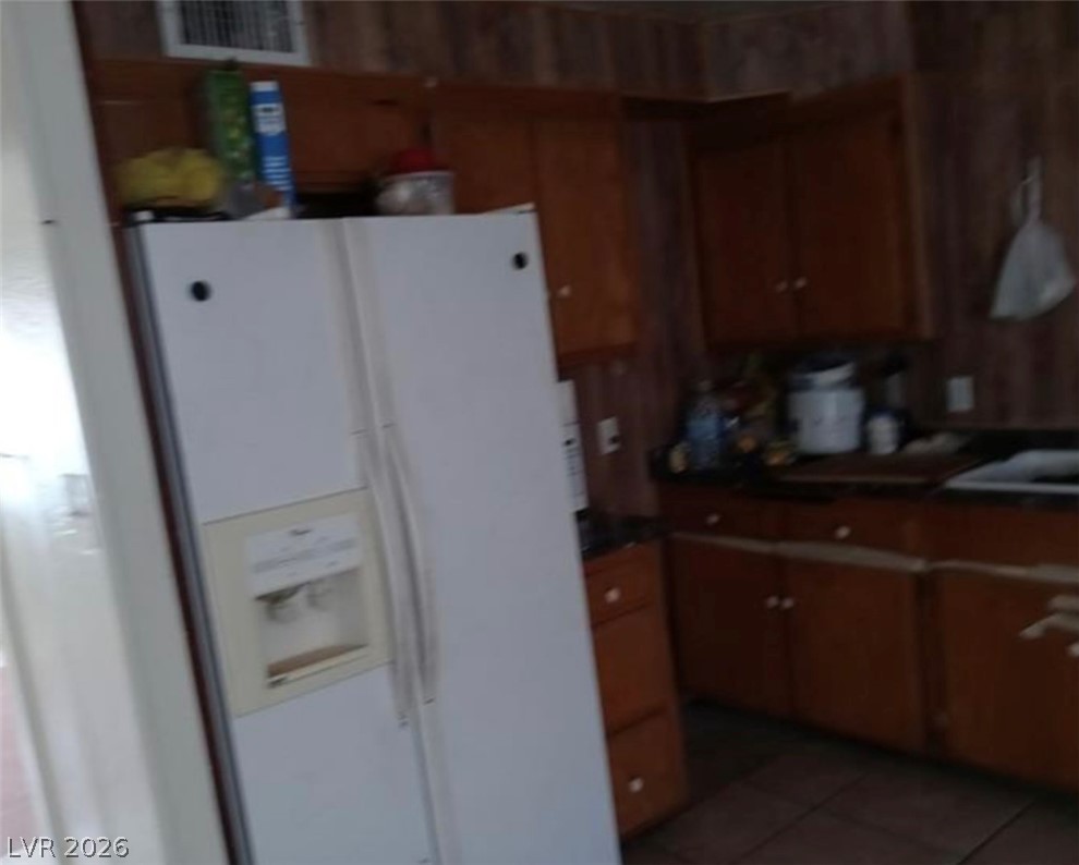 1316 Lawry Avenue Property Photo 13