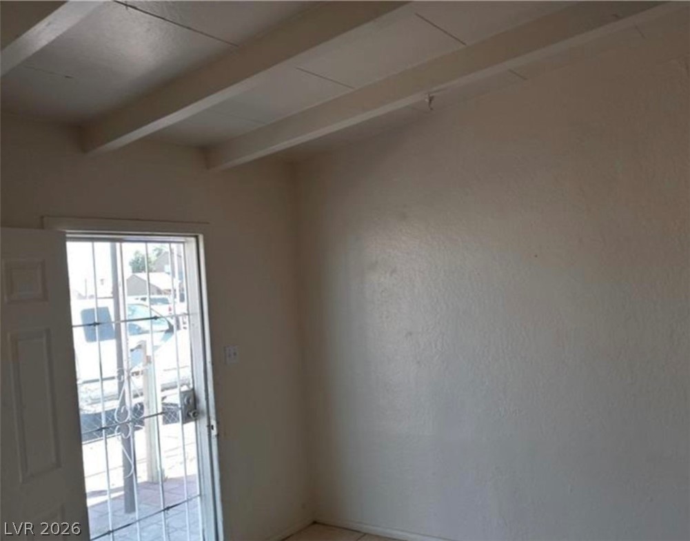 1316 Lawry Avenue Property Photo 14
