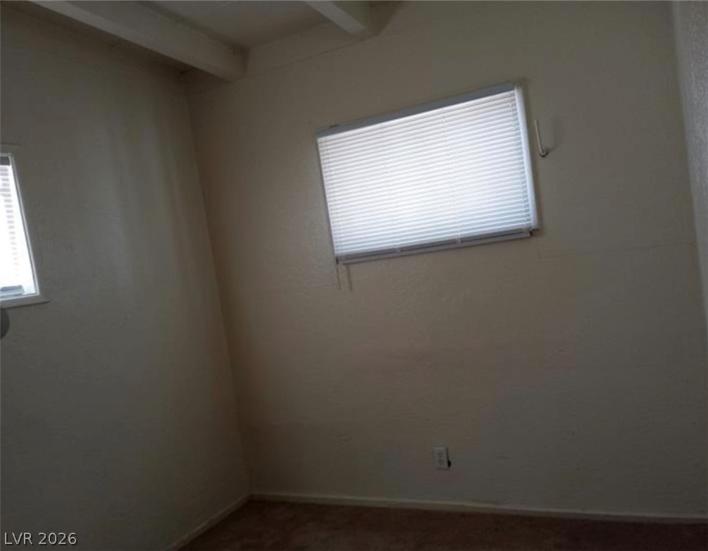 1316 Lawry Avenue Property Photo 15