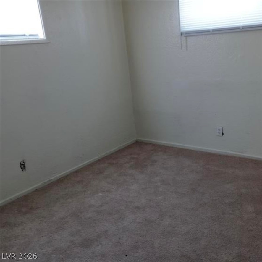 1316 Lawry Avenue Property Photo 16