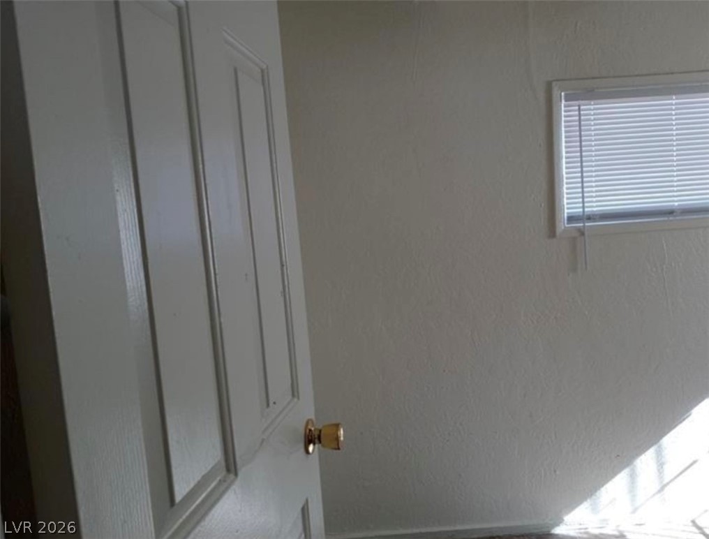 1316 Lawry Avenue Property Photo 17