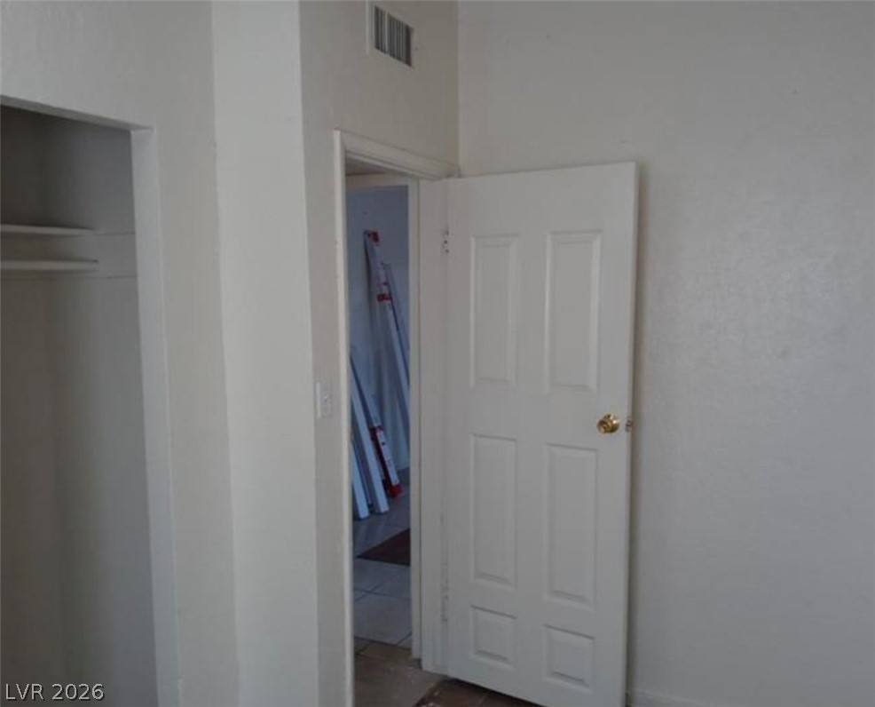 1316 Lawry Avenue Property Photo 18