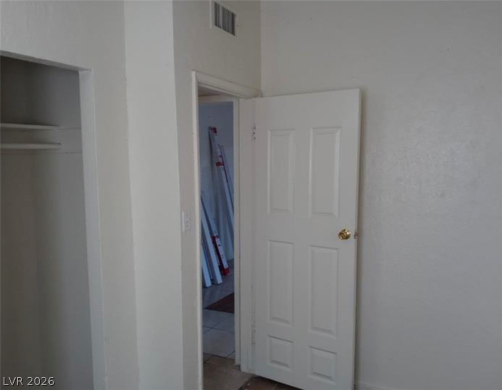 1316 Lawry Avenue Property Photo 19