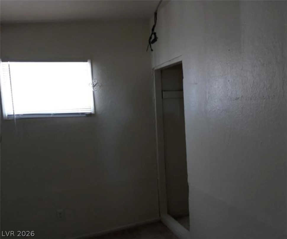 1316 Lawry Avenue Property Photo 21