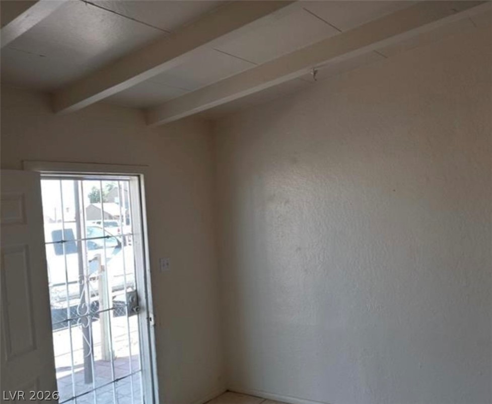 1316 Lawry Avenue Property Photo 22
