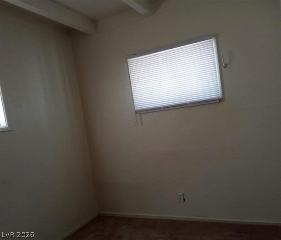 1316 Lawry Avenue Property Photo 23