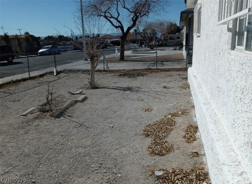 1316 Lawry Avenue Property Photo 26