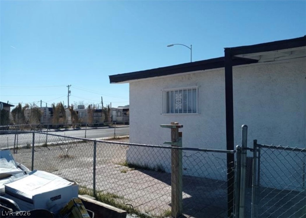 1316 Lawry Avenue Property Photo 27