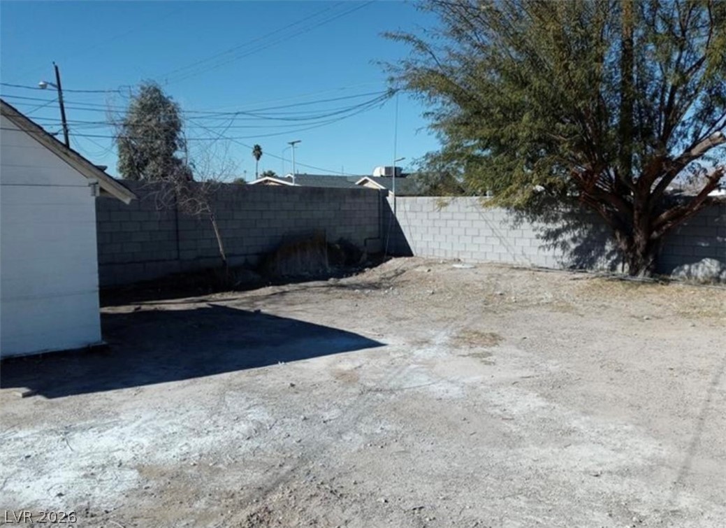 1316 Lawry Avenue Property Photo 28