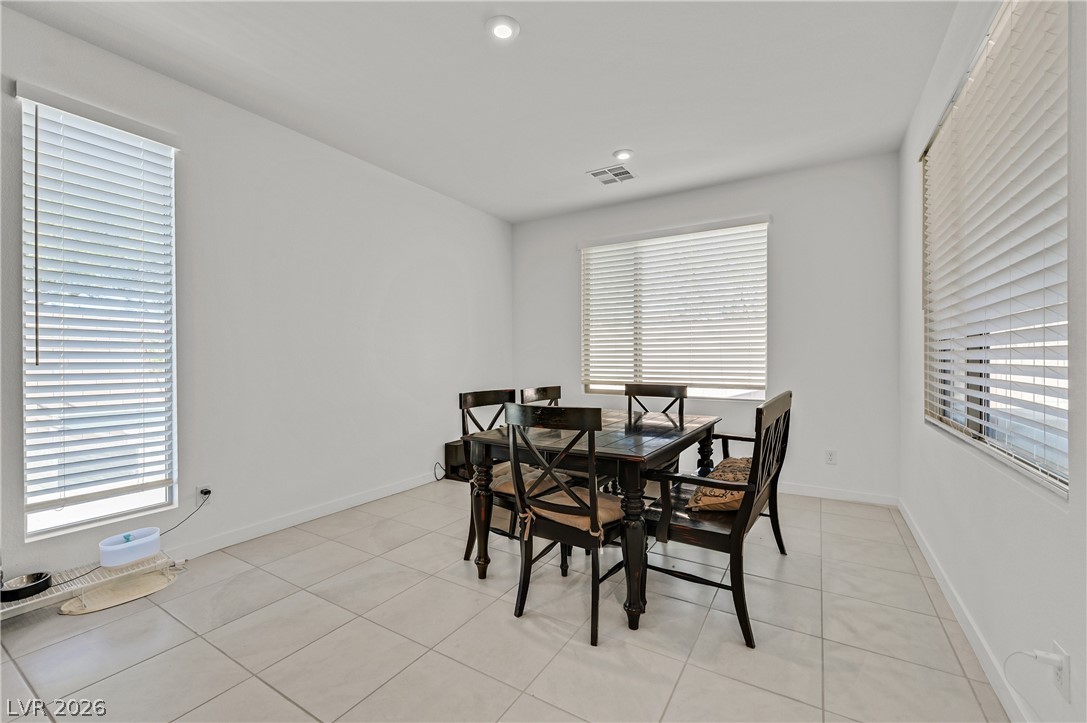 9715 Crisman Ridge Street Property Photo 9