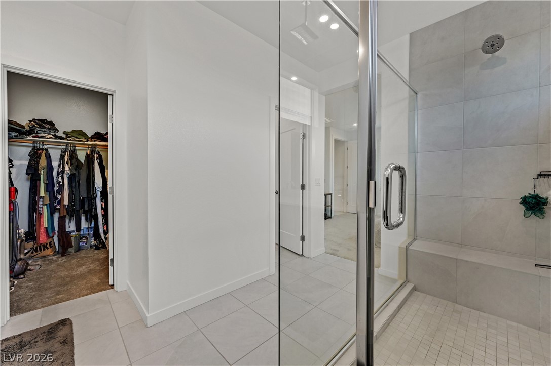 9715 Crisman Ridge Street Property Photo 14
