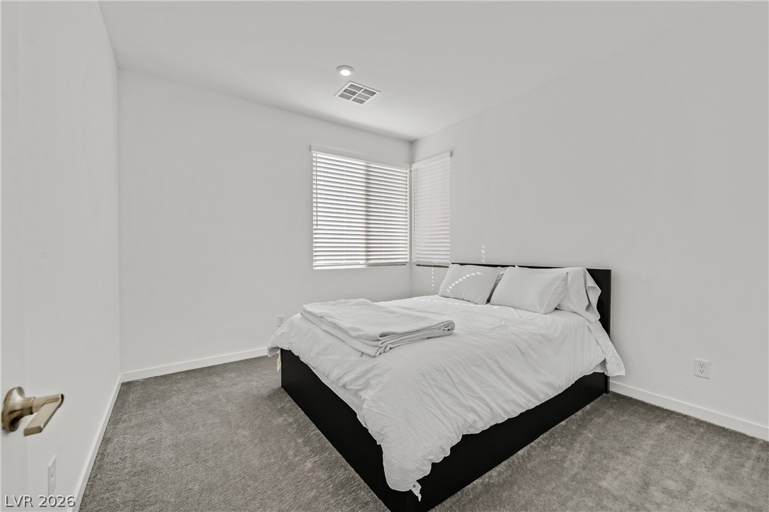 9715 Crisman Ridge Street Property Photo 15