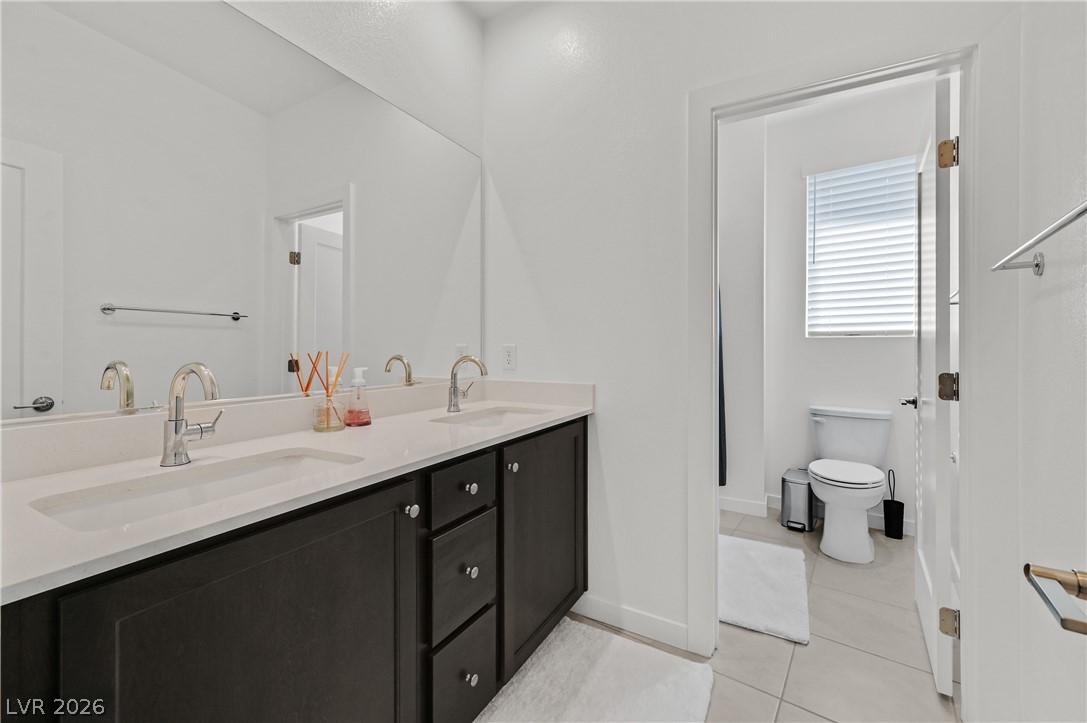 9715 Crisman Ridge Street Property Photo 16