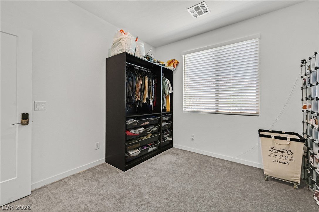 9715 Crisman Ridge Street Property Photo 17