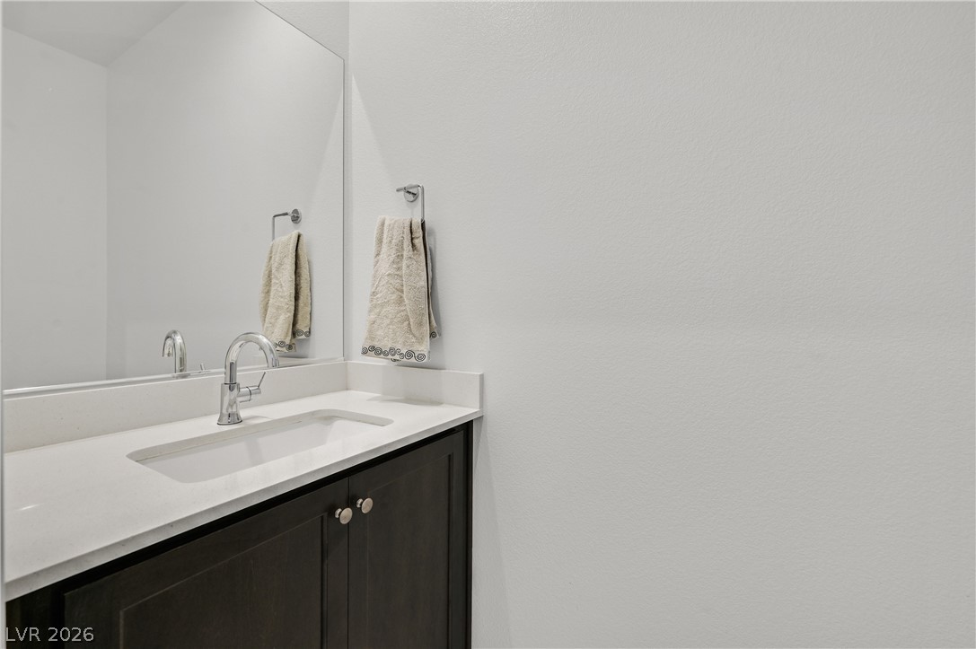 9715 Crisman Ridge Street Property Photo 18
