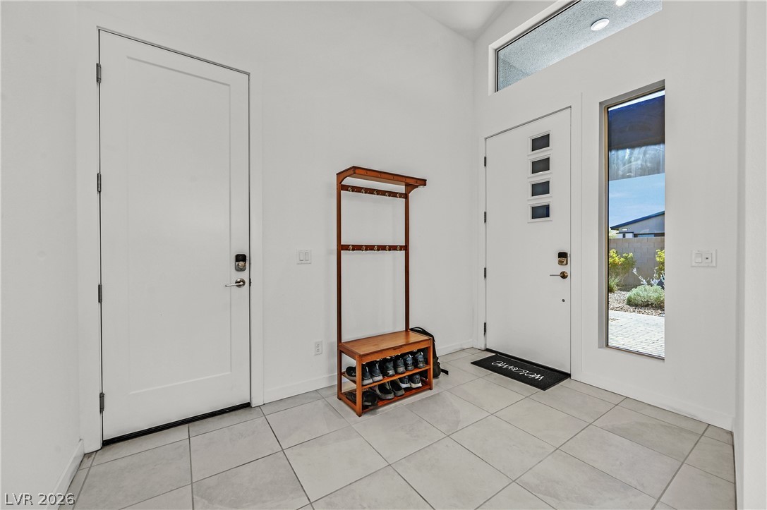 9715 Crisman Ridge Street Property Photo 19