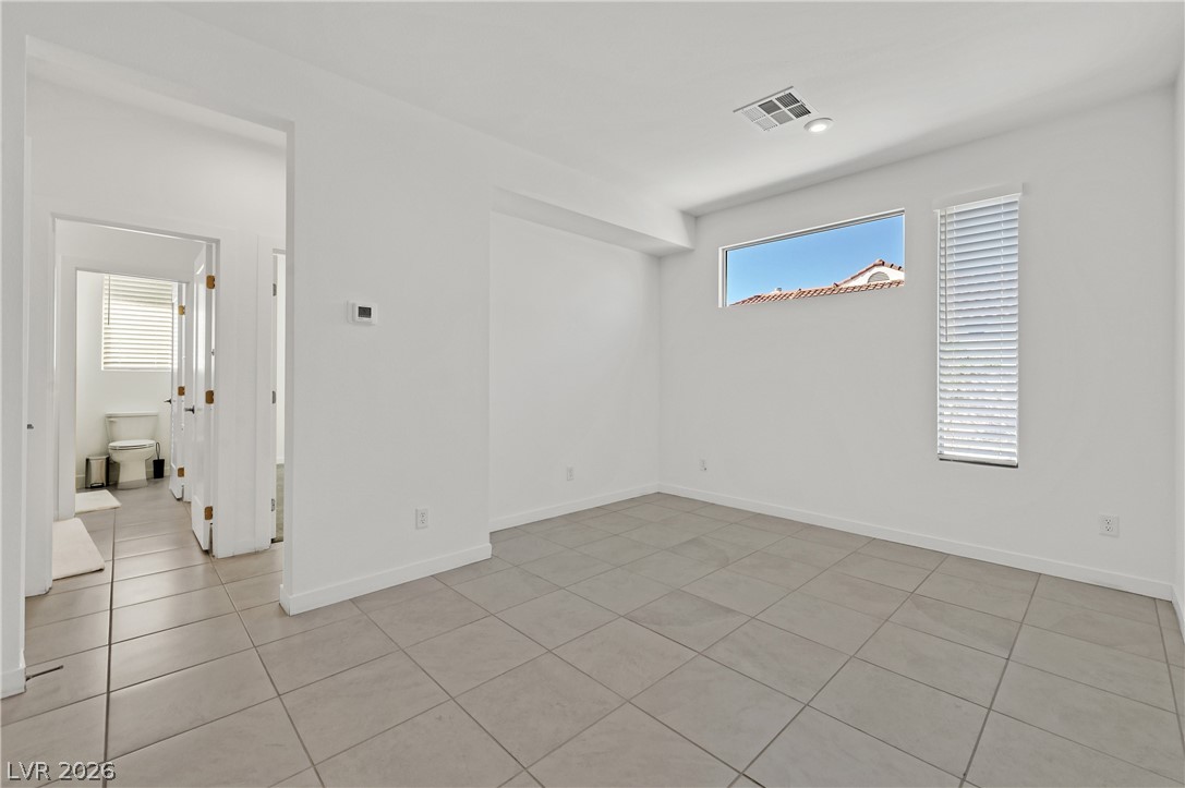 9715 Crisman Ridge Street Property Photo 20