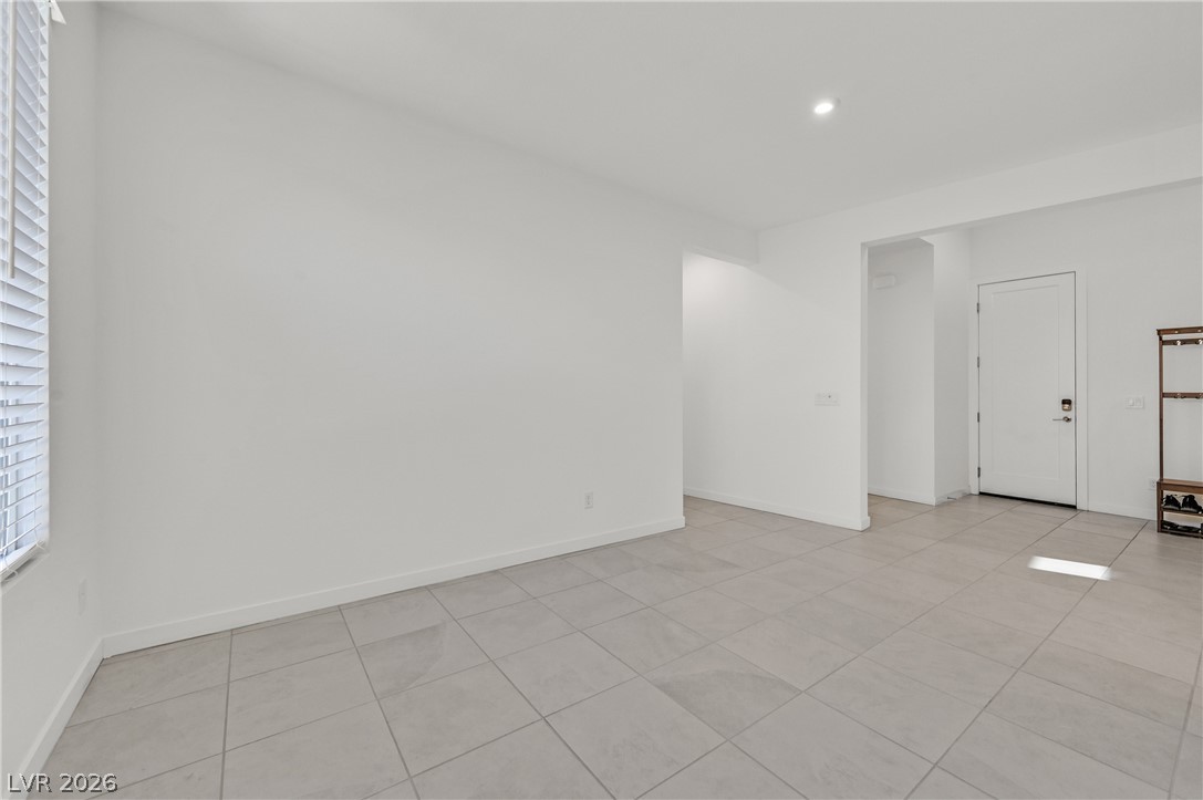 9715 Crisman Ridge Street Property Photo 21