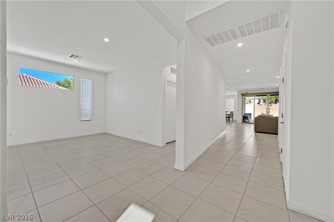 9715 Crisman Ridge Street Property Photo 22