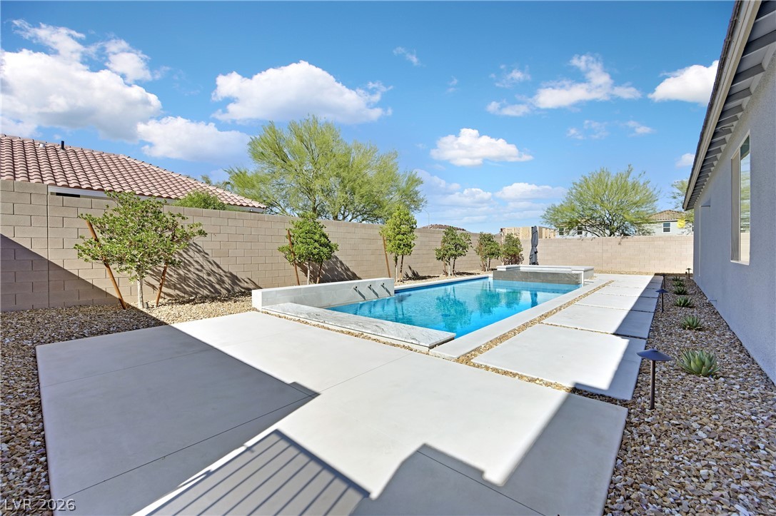 9715 Crisman Ridge Street Property Photo 30