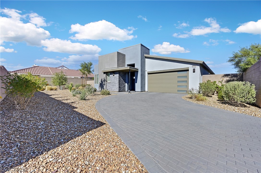 9715 Crisman Ridge Street Property Photo 31