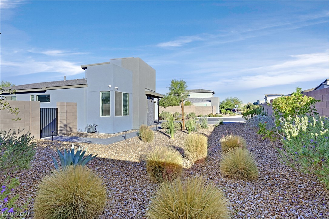 9715 Crisman Ridge Street Property Photo 32