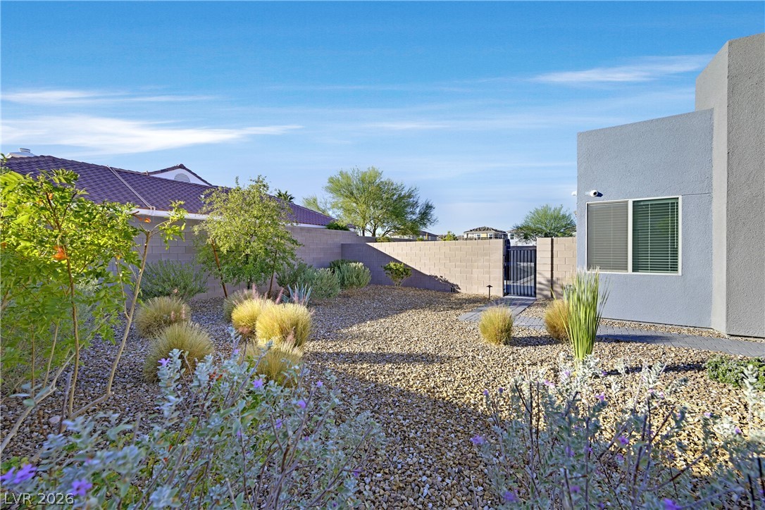 9715 Crisman Ridge Street Property Photo 33